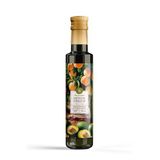 Mim and More 250 ml Detox Sirkesi