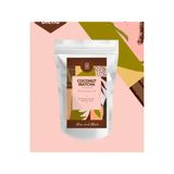 Mim and More 50 gr Hindistan Cevizli Matcha Çayı