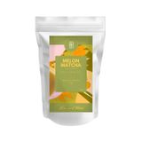 Mim and More 50 gr Kavun Aromalı Matcha Çayı