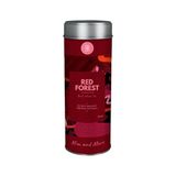 Mim and More 50 gr Kırmızı Meyveli Hibiskus Çayı