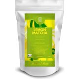 Mim and More 50 gr Limonlu Matcha