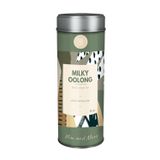 Mim and More 50 gr Sütlü Oolong Çayı