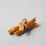 Mim and More 5'li Palo Santo Ağaç Tütsü Çubukları