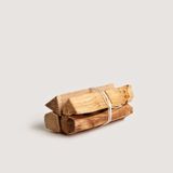 Mim And More 5'li Sandal Ağacı Tütsü Çubukları - 5 Adet