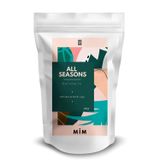 Mim and More All Seasons Tea 100 gr Hibiskuslu Bitki Çayı
