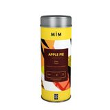 Mim and More Apple Pie Tea - Elmalı Tarçınlı Çay