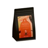 Mim And More Bal Kabaklı Türk Kahvesi Bal Kabağı Aromalı Türk Kahvesi 200 gr