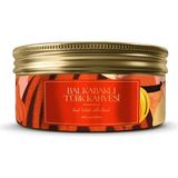 Mim And More Balkabaklı Türk Kahvesi 150 gr - Standart