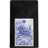 Mim And More Barista Blend Coffee - Barista Blend Çekirdek Kahve, 250 Gr
