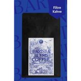 Mim And More Barista Blend Coffee Filtre Kahve 250 gr