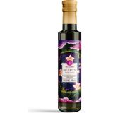 Mim And More Beauty Sirke – Üzüm, Gül ve Kuşburnu Özlü, Doğal, Katkısız Sirke, 250 ml