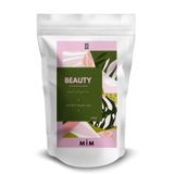 Mim and More Beauty Tea 100 gr Güzellik Çayı