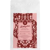 Mim And More Birthday Cake Coffee - Çilek&vanilya Aromalı Filtre Kahve, 200 gr