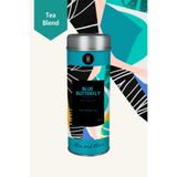 Mim and More Blue Butterfly Tea - Mavi Kelebek Çayı, 50 gr