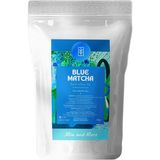 Mim And More Blue Matcha 100 gr - Bitki Çayı