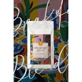 Mim And More Breakfast Blend Coffee - Breakfast Blend Filtre Kahve, 200 Gr