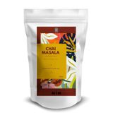Mim And More Chai Masala Tea - Baharatlı Seylan Çayı 100Gr