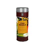 Mim And More Chai Masala Tea - Baharatlı Seylan Çayı