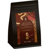 Mim And More Çikolata Aromalı Türk Kahvesi 200 gr - Kahverengi - Standart