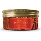 Mim And More Çilek Aromalı Türk Kahvesi 150 gr - Kırmızı - Standart