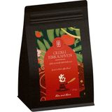 Mim And More Çilek Aromalı Türk Kahvesi 200 gr - Kırmızı - Standart