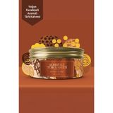 Mim And More Cookie Turkish Coffe - Kurabiye Aromalı Türk Kahvesi, 150 Gr