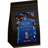 Mim And More Damla Sakız Aromalı Türk Kahvesi 200 gr - Mavi - Standart