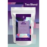 Mim And More Daydream Tea - Lavantalı Uyku Çayı, 100 Gr