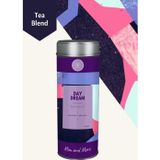 Mim And More Daydream Tea - Lavantalı Uyku Çayı, 50 Gr