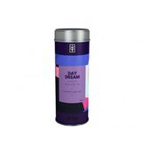 Mim And More Daydream Tea - Lavantalı Uyku Çayı