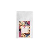 Mim and More Decaf Cookie Coffee Kafeinsiz Kurabiye Aromalı Çekirdek Kahve 200 Gr