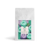 Mim and More Decaf Mint Coffee Kafeinsiz Nane Aromalı Çekirdek Kahve 200 Gr