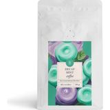 Mim and More Decaf Mint Coffee Kafeinsiz Nane Aromalı Filtre Kahve 200 Gr
