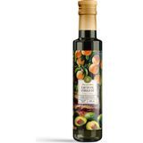 Mim And More Detoks Sirkesi - Doğal Fermantasyon, Doğal, Katkısız, 250 ml
