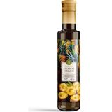 Mim And More Doğal Fermantasyon Ananas Sirkesi 250 ml