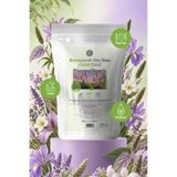 Mim and More Doğal Karnıyarık Otu Tozu – %100 Saf Psyllium Powder 50 gr