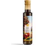 Mim And More Elma Sirkesi - , Doğal Fermantasyon, Doğal, Katkısız, 250 ml