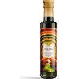 Mim And More Energy Sirke - Ginseng ve Keçiboynuzlu, Doğal, Enerji Sirkesi, 250 ml