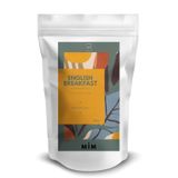 Mim and More English Breakfast Tea 100 gr Kahvaltı Çayı