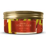 Mim And More Fındıklı Türk Kahvesi 150 gr - Standart
