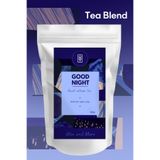 Mim and More Good Night Tea - Melisalı Uyku Çayı, 100 Gr