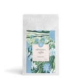 Mim and More Hindiba Coffee Hindiba Öğütülmüş Filtre Kahve 200 Gr