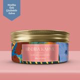 Mim And More Hindiba granül Kahve Hindiba Özlü Çözülebilir Kahve 150 gr - 125 gr