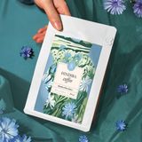 Mim and More Hindiba Öğütülmüş Filtre Kahve 200 gr