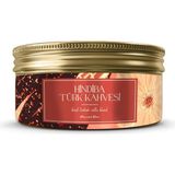 Mim And More Hindiba Türk Kahvesi 150 gr - Standart