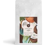 Mim and More Hindistan Cevizi Aromalı Filtre Kahve 200 gr Dengeli Lezzet