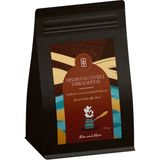 Mim And More Hindistan Cevizi Aromalı Türk Kahvesi 200 gr - Beyaz - Standart