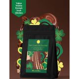 Mim And More Irlanda Kremalı Sıcak Çikolata Irish Cream Hot Chocolate 200 gr