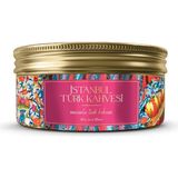 Mim And More Istanbul Türk Kahvesi 150 gr - Standart