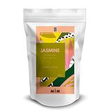 Mim and More Jasmine Tea - Yaseminli Yeşil Çay 100GR